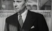 Ralph Richardson