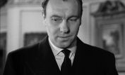 Ralph Richardson