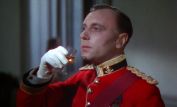 Ralph Richardson