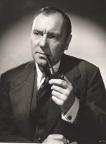 Ralph Richardson