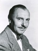 Ralph Richardson