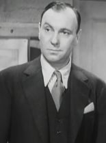 Ralph Richardson