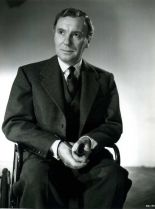 Ralph Richardson