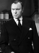 Ralph Richardson