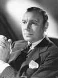 Ralph Richardson