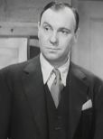 Ralph Richardson