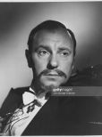 Ralph Richardson