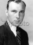 Ralph Richardson