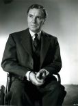 Ralph Richardson