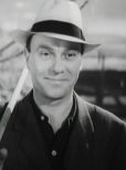 Ralph Richardson