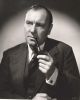 Ralph Richardson