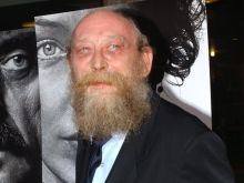 Ralph Richeson