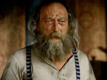 Ralph Richeson