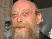 Ralph Richeson