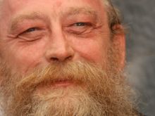 Ralph Richeson