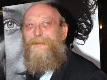 Ralph Richeson