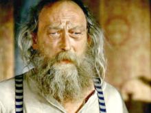 Ralph Richeson