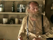 Ralph Richeson