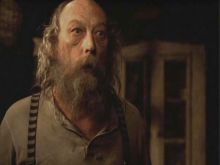 Ralph Richeson