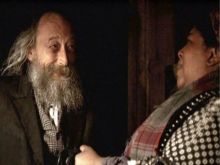 Ralph Richeson