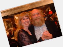 Ralph Richeson
