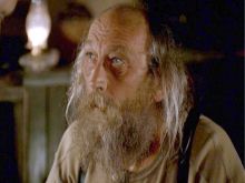 Ralph Richeson