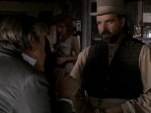 Ralph Richeson