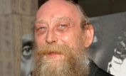 Ralph Richeson