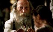 Ralph Richeson