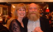 Ralph Richeson