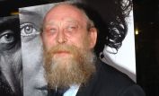 Ralph Richeson