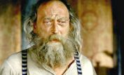 Ralph Richeson