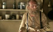 Ralph Richeson