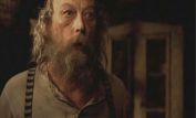 Ralph Richeson