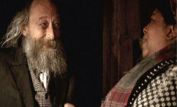 Ralph Richeson