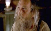 Ralph Richeson