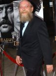 Ralph Richeson