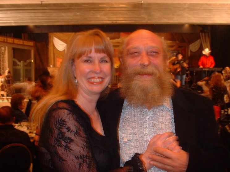 Ralph Richeson