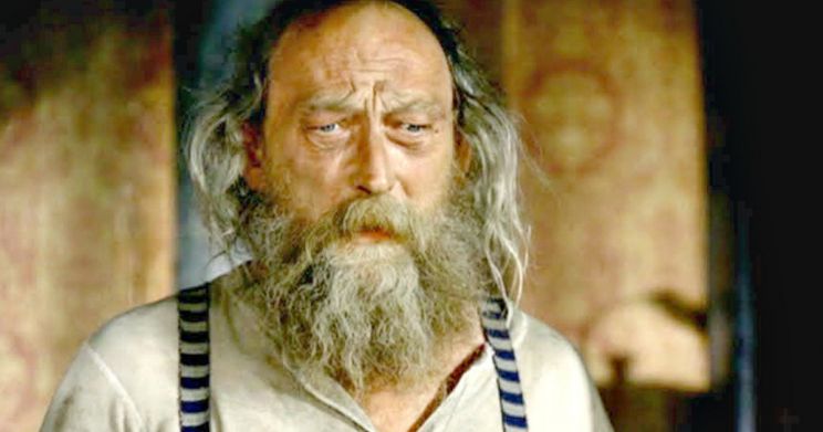 Ralph Richeson