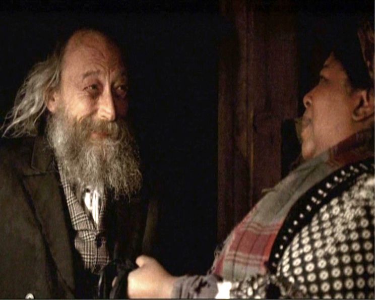 Ralph Richeson