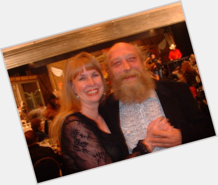 Ralph Richeson
