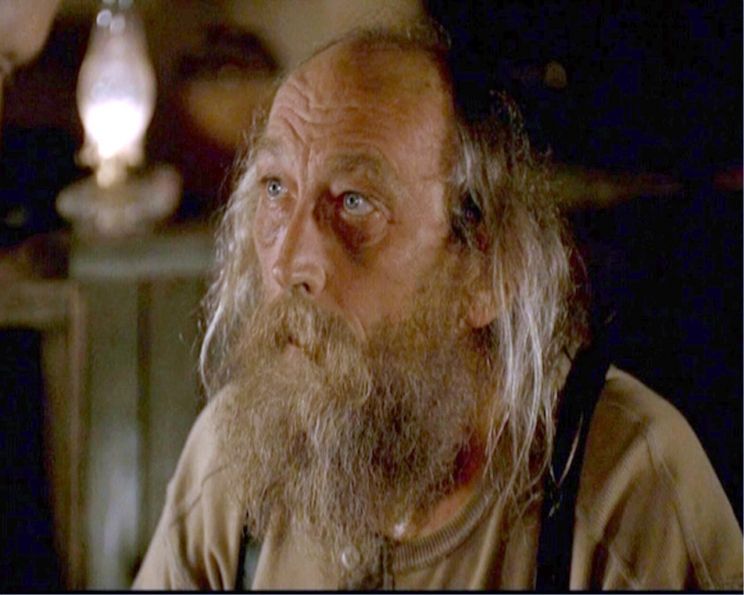 Ralph Richeson