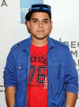 Ralph Rodriguez