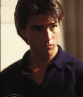Ralph Seymour