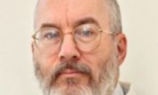 Ralph Seymour