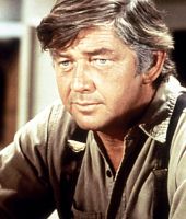 Ralph Waite