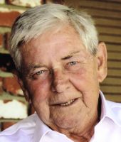 Ralph Waite