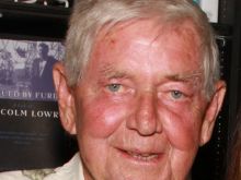 Ralph Waite