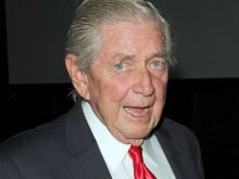 Ralph Waite