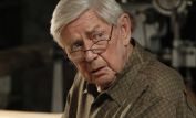 Ralph Waite